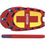 Sled Inflável Marca 1898