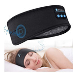 Sleep Band Fone Faixa Bluetooth Para Dormir