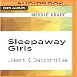 Sleepaway Girls