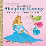 Sleeping Beauty And The