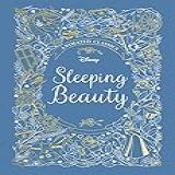 Sleeping Beauty disney
