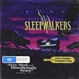 Sleepwalkers 