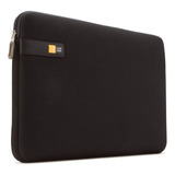 Sleeve Case Logic Laps P Laptop 14 Preto