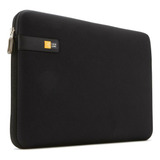 Sleeve Case Logic P