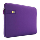 Sleeve Case Logic P