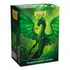 Sleeve Dragon Shield Brushed Art Constellations Rayalda