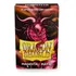 Sleeve Dragon Shield Small Matte Magenta Yu Gi Oh Japones