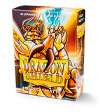 Sleeve Dragon Shield Small