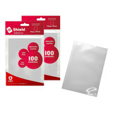 Sleeve Shield Central 200