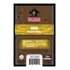 Sleeves / Shields Gold Bucaneiros 82 X 122 P/ Dixit E Outros