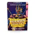 Sleeves Dragon Shield Matte 60 Protetores Yugioh Cards