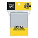 Box