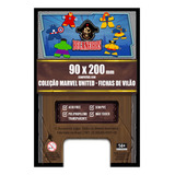 90x200
