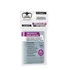 Sleeves Padrão Usa Protetor Cartas Premium 44x67mm 50 Un