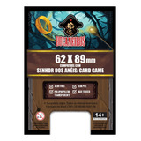 Cartas
