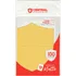 Sleeves Standard Amarelo Claro 100 Shield Central Magic Poke Idioma Português