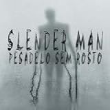Slender Man 
