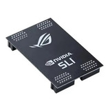 Sli Bridge ponte