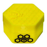 Slick De Silicone Culutra Dab Bee 26ml