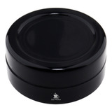 Slick De Silicone Tokahauu