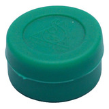 10ml