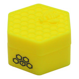 26ml