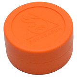 25ml