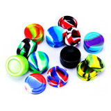 Slick Silicone 5ml   100und