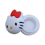 Slick Silicone Hello Kitty 5ml Dab