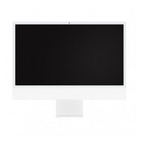 Slickwraps Adesivo Skin Apple iMac 2021