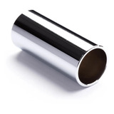 Slide Aço Cromado Médio 220 Dunlop