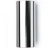 Slide Aço Dunlop 220 Chrome Slide 1384