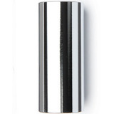 Slide Aco Dunlop 220