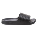 Slide adidas Adilette Masculino Confortável Secagem Rápida
