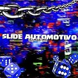 Slide Automotivo -Explicit-