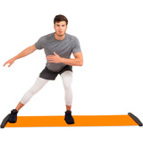 Yangfit