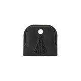 Slide Cover Plate Taurus Ts9 Nossa Senhora Aparecida