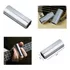Slide De Metal Aço Inox   Acessório Para Guitarra E Violão