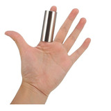 Inox