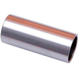 Slide De Metal Phx 7cm Slm07