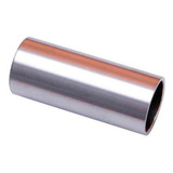 Slide De Metal Phx 7cm Slm07