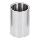 Slide De Metal Phx Slm03 Cromado 3cm