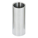 Slide De Metal Phx Slm06 Cromado 6cm