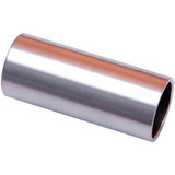 Slide De Metal Phx Slm07 Cromado 7cm