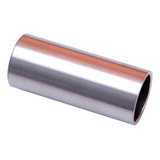 Slide De Metal Phx Slm07 Cromado 7cm