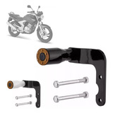 Slide De Motor Reforcado