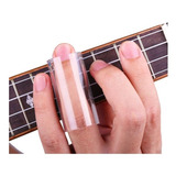Guitarra