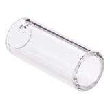 Slide De Vidro Dunlop Pyrex Médio N 215