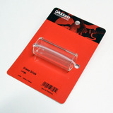 Slide De Vidro Grande Para Guitarra Violão Planet Waves