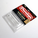 Slide De Vidro Médio Dunlop Guitarra Violão